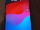 Apple iPhone SE 2 128 (Used)
