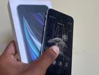 Apple iPhone SE 2 128GB (Used)