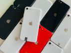 Apple iPhone SE 2 128 (Used)