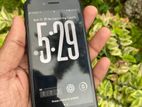 Apple iPhone SE 2 128GB (Used)