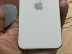 Apple iPhone SE 2 128GB (Used)