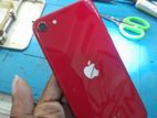 Apple iPhone SE 2 for Parts
