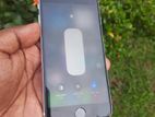 Apple iPhone SE 2 128 (Used)