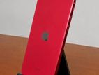 Apple iPhone SE 2 128GB (Used)