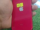 Apple iPhone SE 2 128GB (Used)