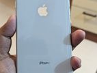 Apple iPhone SE 2 128 (Used)