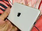 Apple iPhone SE 2 128 (Used)