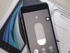 Apple iPhone SE 2 128GB (Used)