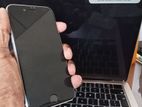Apple iPhone SE 2 128 (Used)