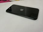 Apple iPhone SE 2 128 (Used)