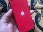 Apple iPhone SE 2 128 (Used)