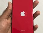 Apple iPhone SE 2 128GB (Used)