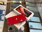 Apple iPhone SE 2 128 (Used)