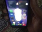 Apple iPhone SE 2 128 (Used)