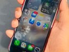 Apple iPhone SE 2 128GB (Used)