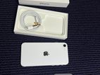 Apple iPhone SE 2 128GB (Used)