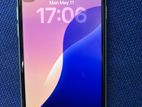 Apple iPhone SE 2 128GB (Used)
