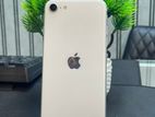 Apple iPhone SE 2 128GB (Used)