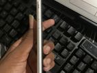 Apple iPhone SE 2 128GB (Used)
