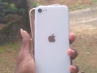 Apple iPhone SE 2 128GB (Used)