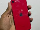 Apple iPhone SE 2 128GB (Used)