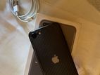 Apple iPhone SE 2 128GB (Used)