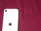 Apple iPhone SE 2 128GB (Used)