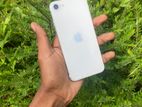 Apple iPhone SE 2 128GB (Used)