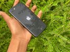 Apple iPhone SE 2 128GB (Used)