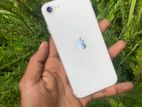Apple iPhone SE 2 128 (Used)