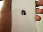 Apple iPhone SE 2 128GB (Used)