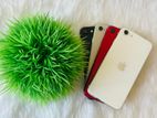 Apple iPhone SE 2 128GB /1 (Used)