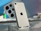 Apple iPhone SE 2 128GB - /190/ (Used)