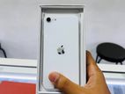 Apple iPhone SE 2 128GB/256GB (Used)