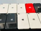 Apple iPhone SE 2 128GB (Used)