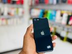 Apple iPhone SE 2 128GB Black Fullset (Used)