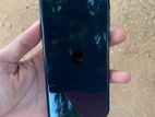 Apple iPhone SE 2 128GB Black (Used)