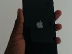 Apple iPhone SE 2 128GB Black (Used)