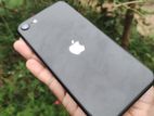 Apple iPhone SE 2 128GB (Used)