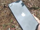 Apple iPhone SE 2 128GB Black (Used)