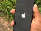 Apple iPhone SE 2 128GB Black (Used)