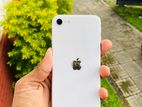 Apple iPhone SE 2 128GB (Brand New)