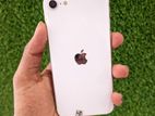 Apple iPhone SE 2 128GB (Used)
