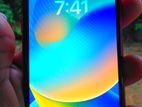 Apple iPhone SE 2 128GB (Used)