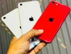 Apple iPhone SE 2 128GB | E Sim (Used)