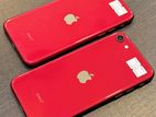 Apple iPhone SE 2 128GB eSIM (Used)