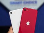 Apple iPhone SE 2 128GB F1 (Used)