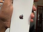 Apple iPhone SE 2 128GB (Used)