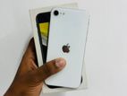 Apple iPhone SE 2 128GB (Used)