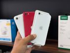Apple iPhone SE 2 128GB G (Used)